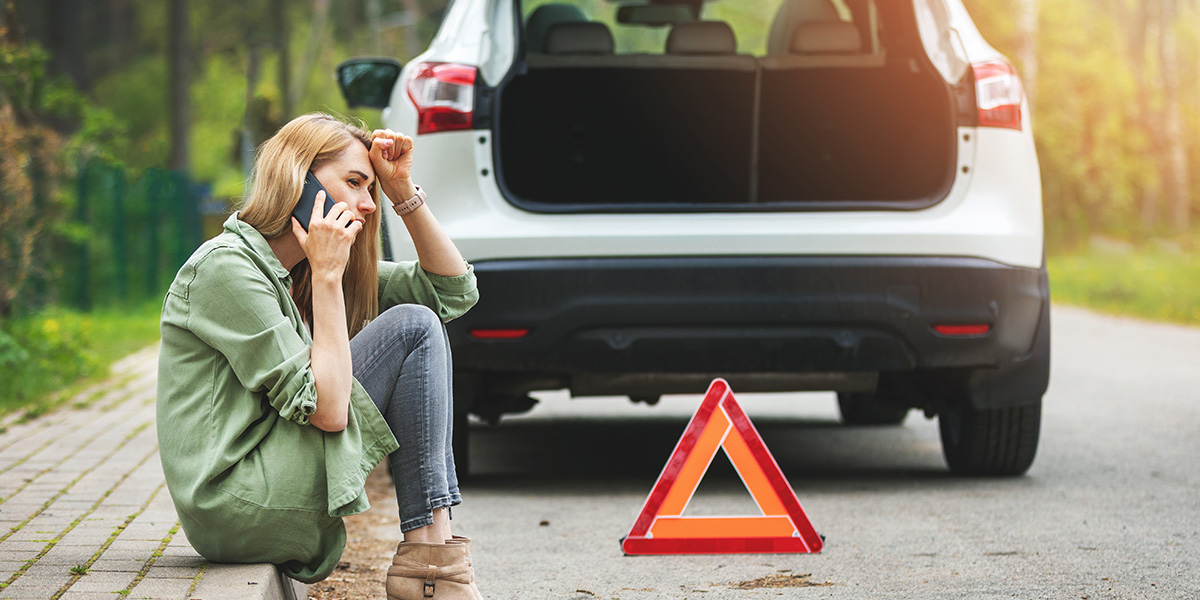 Beypazarı Yol Yardım